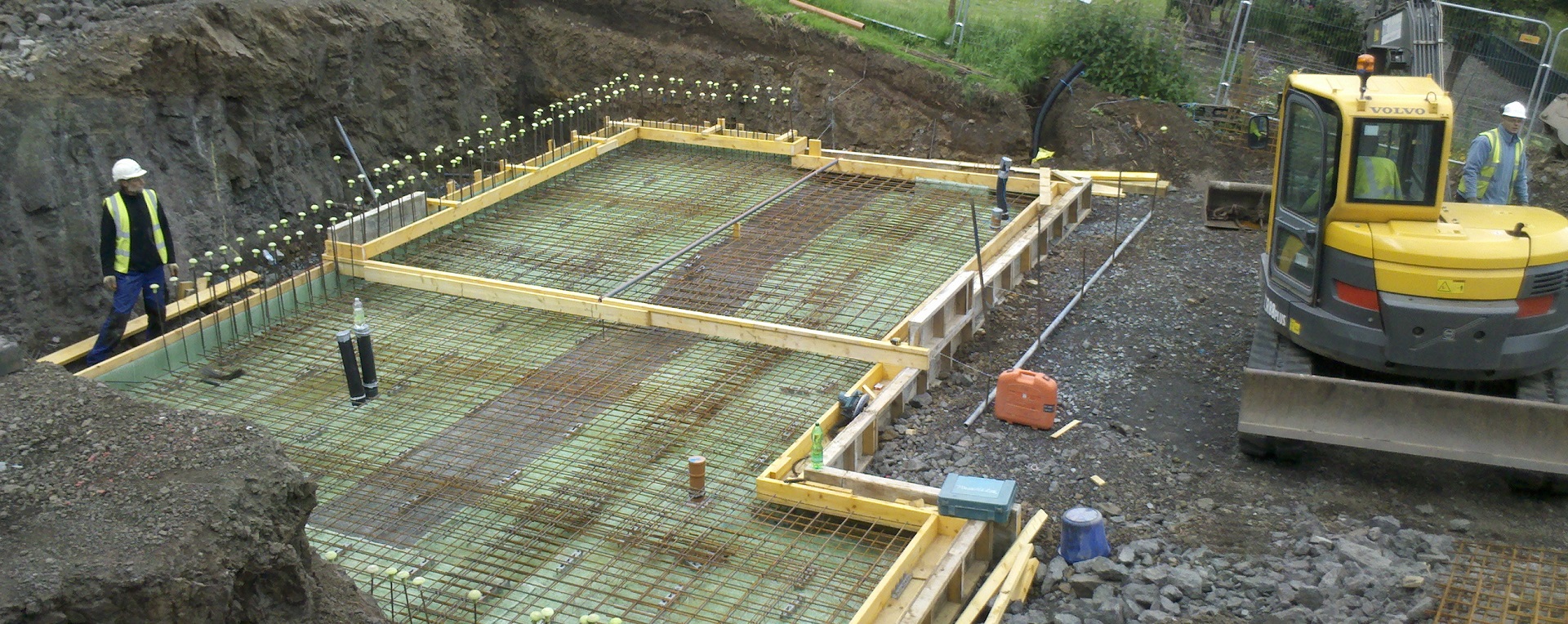 Case study gallery 1
